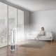 Dyson Pure Cool 62 dB 56 W Argento 5