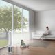 Dyson Pure Cool 62 dB 56 W Argento 8