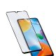 Cellularline Impact Glass Capsule - Redmi 10C 2