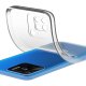 Cellularline Soft - Redmi 10C Custodia in gomma morbida 2