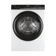 Haier I-Pro Series 3 HW90-B14939 lavatrice Caricamento frontale 9 kg 1400 Giri/min Bianco 2