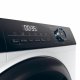 Haier I-Pro Series 3 HW90-B14939 lavatrice Caricamento frontale 9 kg 1400 Giri/min Bianco 14