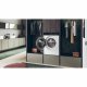 Haier I-Pro Series 3 HW90-B14939 lavatrice Caricamento frontale 9 kg 1400 Giri/min Bianco 20