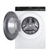 Haier I-Pro Series 3 HW90-B14939 lavatrice Caricamento frontale 9 kg 1400 Giri/min Bianco 3