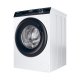 Haier I-Pro Series 3 HW90-B14939 lavatrice Caricamento frontale 9 kg 1400 Giri/min Bianco 5
