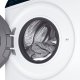 Haier I-Pro Series 3 HW90-B14939 lavatrice Caricamento frontale 9 kg 1400 Giri/min Bianco 9