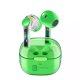 Cellularline FINE Auricolari Bluetooth® dal design originale e dalle finiture trasparenti 2
