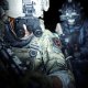 Activision Call of Duty: Modern Warfare II Standard ITA PlayStation 4 12