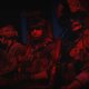 Activision Call of Duty: Modern Warfare II Standard ITA PlayStation 4 13