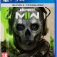 Activision Call of Duty: Modern Warfare II Standard ITA PlayStation 4 3