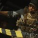 Activision Call of Duty: Modern Warfare II Standard ITA PlayStation 4 7