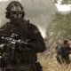 Activision Call of Duty: Modern Warfare II Standard ITA PlayStation 4 8