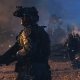 Activision Call of Duty: Modern Warfare II Standard ITA PlayStation 4 10