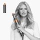 Dyson Airwrap Styler per capelli Complete Nichel/Rame 12