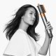 Dyson Airwrap Styler per capelli Complete Nichel/Rame 14