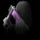 Dyson Airwrap Styler per capelli Complete Nichel/Rame 22