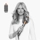 Dyson Airwrap Styler per capelli Complete Nichel/Rame 9