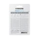 Samsung MUF-128DA unità flash USB 128 GB USB tipo-C 3.2 Gen 1 (3.1 Gen 1) Blu 11
