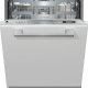 Miele G 7273 SCVI lavastoviglie A scomparsa totale 14 coperti A 2