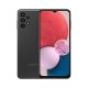 TIM Galaxy A13 16,8 cm (6.6