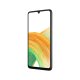 Vodafone Samsung Galaxy A33 16,3 cm (6.4