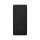 Vodafone Samsung Galaxy A33 16,3 cm (6.4
