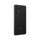 Vodafone Samsung Galaxy A33 16,3 cm (6.4
