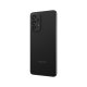 Vodafone Samsung Galaxy A33 16,3 cm (6.4