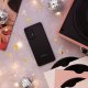 Vodafone Samsung Galaxy A33 16,3 cm (6.4