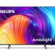 Philips The One 50PUS8517 Android TV LED UHD 4K 3