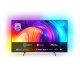 Philips The One 50PUS8517 Android TV LED UHD 4K 5