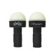 CYCL Winglights POP Segnali di direzione LED 14 lm 3