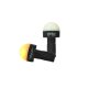 CYCL Winglights POP Segnali di direzione LED 14 lm 4
