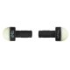 CYCL Winglights POP Segnali di direzione LED 14 lm 5