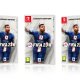 Infogrames FIFA 23 Legacy ITA Nintendo Switch 3