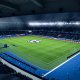 Infogrames FIFA 23 Legacy ITA Nintendo Switch 5