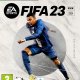 Infogrames FIFA 23 Standard ITA Xbox Series X 2