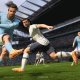 Infogrames FIFA 23 Standard ITA Xbox Series S,Xbox Series X 13