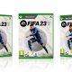 Infogrames FIFA 23 Standard ITA Xbox Series S,Xbox Series X 3