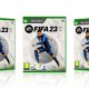 Infogrames FIFA 23 Standard ITA Xbox Series X 3