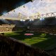 Infogrames FIFA 23 Standard ITA Xbox Series X 6