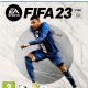 Infogrames FIFA 23 Standard ITA PlayStation 5 2