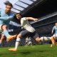 Infogrames FIFA 23 Standard ITA PlayStation 5 12