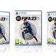 Infogrames FIFA 23 Standard ITA PlayStation 5 3