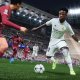 Infogrames FIFA 23 Standard ITA PlayStation 5 5