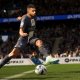 Infogrames FIFA 23 Standard ITA PlayStation 5 10