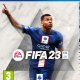 Infogrames FIFA 23 Standard ITA PlayStation 4 2