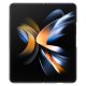 Samsung Galaxy Z Fold4 Slim Standing Cover 3