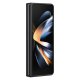 Samsung Galaxy Z Fold4 Slim Standing Cover 4