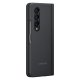 Samsung Galaxy Z Fold4 Slim Standing Cover 5